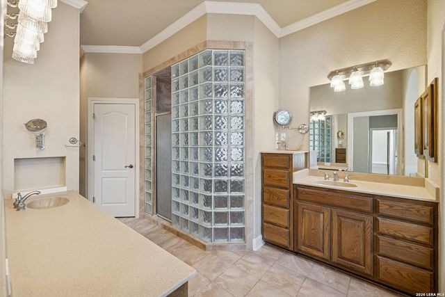 28460 Verde Mountain, San Antonio, TX 78261