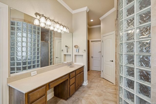 28460 Verde Mountain, San Antonio, TX 78261