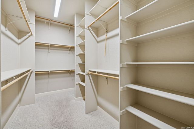 28460 Verde Mountain, San Antonio, TX 78261