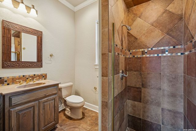 28460 Verde Mountain, San Antonio, TX 78261