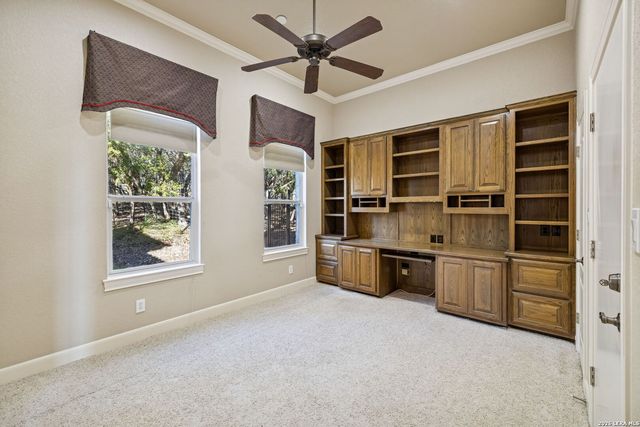 28460 Verde Mountain, San Antonio, TX 78261