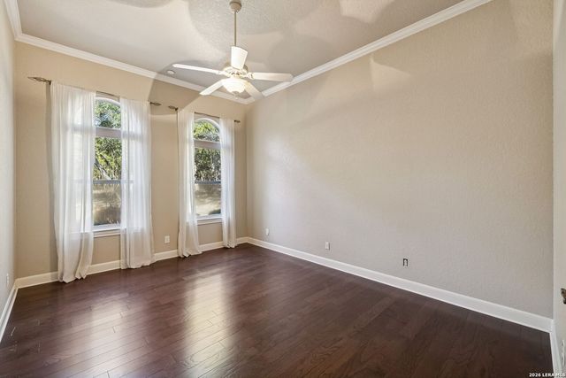 28460 Verde Mountain, San Antonio, TX 78261