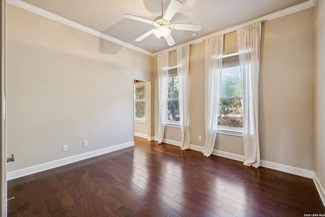 28460 Verde Mountain, San Antonio, TX 78261