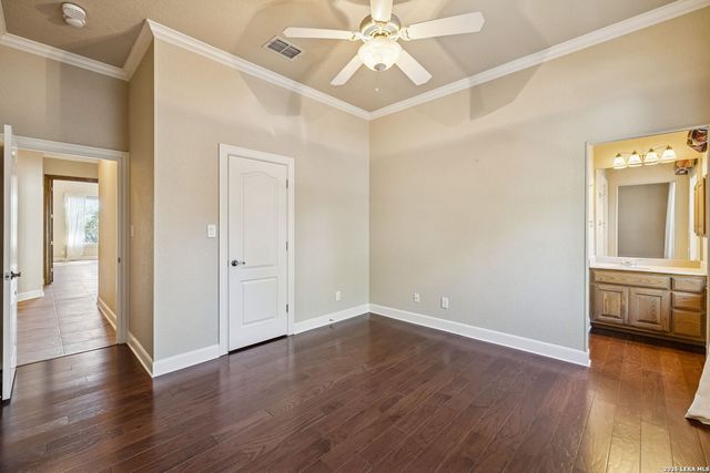 28460 Verde Mountain, San Antonio, TX 78261