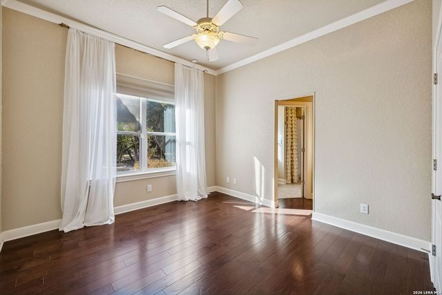 28460 Verde Mountain, San Antonio, TX 78261