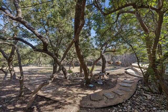 28460 Verde Mountain, San Antonio, TX 78261