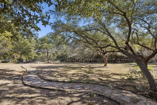 28460 Verde Mountain, San Antonio, TX 78261