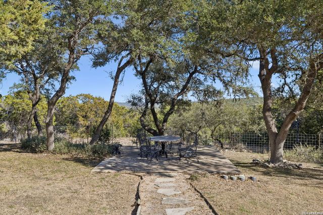 28460 Verde Mountain, San Antonio, TX 78261