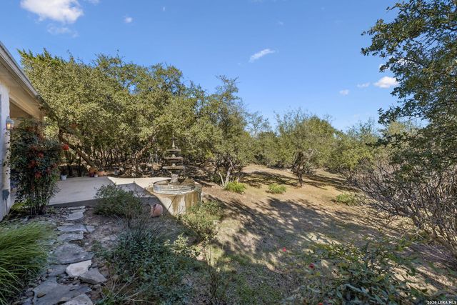 28460 Verde Mountain, San Antonio, TX 78261