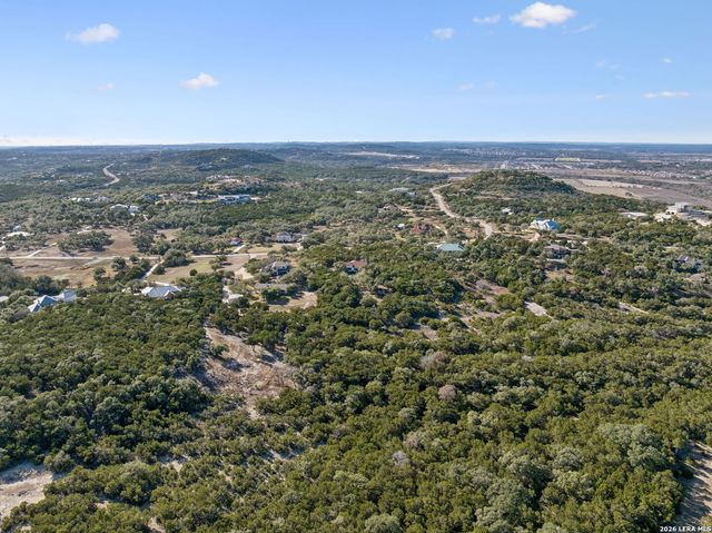 28460 Verde Mountain, San Antonio, TX 78261