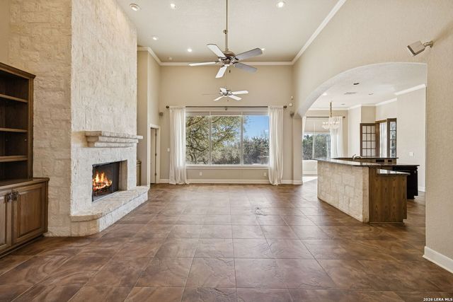 28460 Verde Mountain, San Antonio, TX 78261