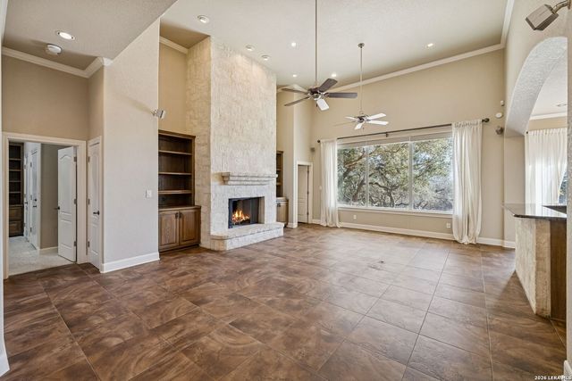 28460 Verde Mountain, San Antonio, TX 78261