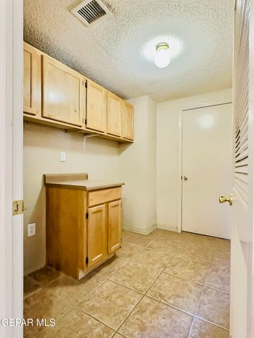 549 NORTHWYCK Way, El Paso, TX 79928