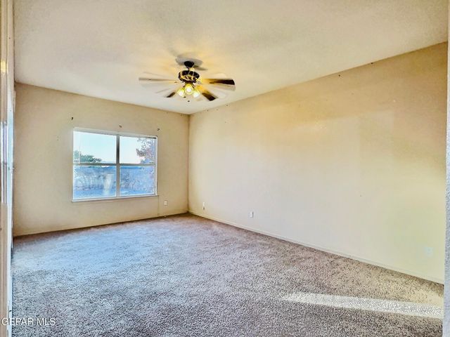 549 NORTHWYCK Way, El Paso, TX 79928