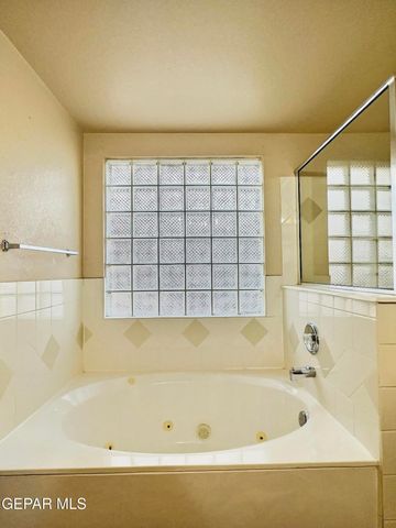 549 NORTHWYCK Way, El Paso, TX 79928