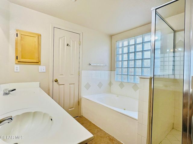 549 NORTHWYCK Way, El Paso, TX 79928