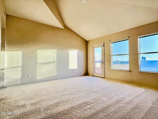 549 NORTHWYCK Way, El Paso, TX 79928