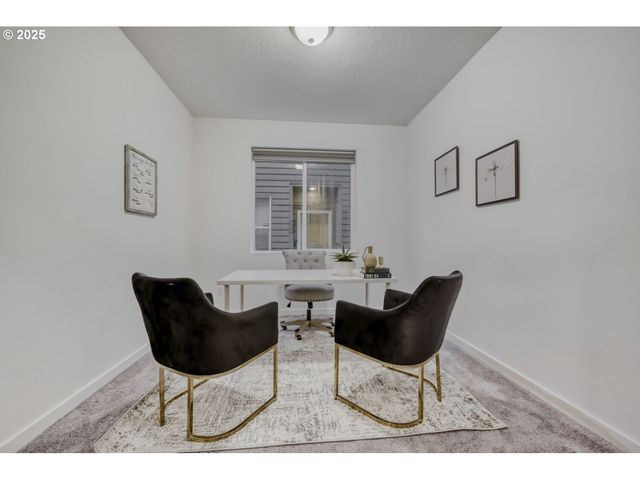 847 S 23RD Ave, Cornelius, OR 97113