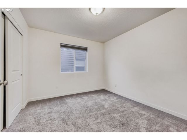 847 S 23RD Ave, Cornelius, OR 97113