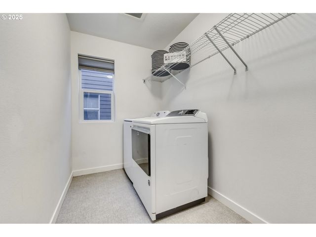 847 S 23RD Ave, Cornelius, OR 97113