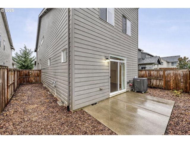 847 S 23RD Ave, Cornelius, OR 97113