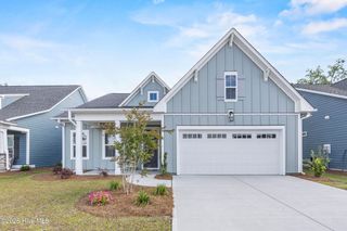 6060 Painted Turtle Place 179, Leland, NC 28451