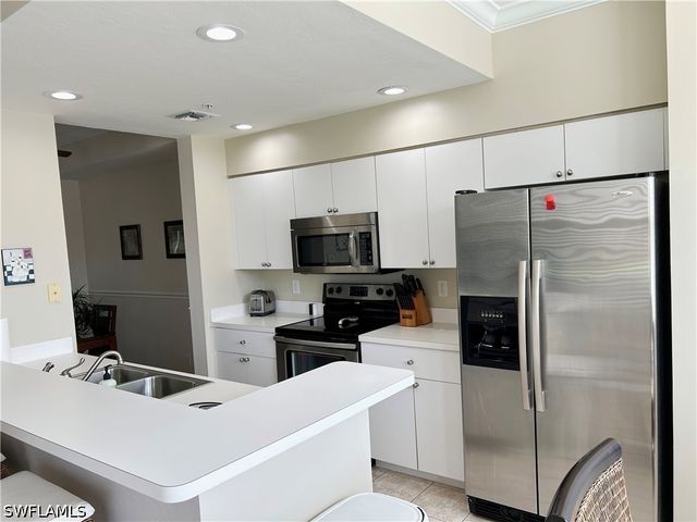 8680 Cedar Hammock CIR 116, Naples, FL 34112