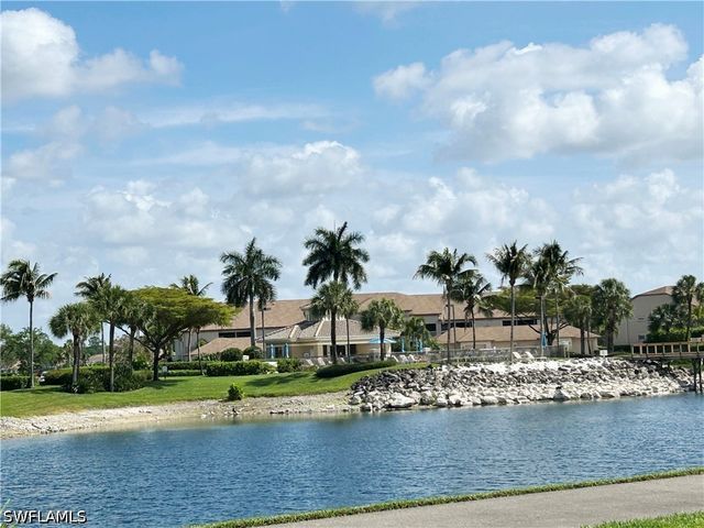 8680 Cedar Hammock CIR 116, Naples, FL 34112