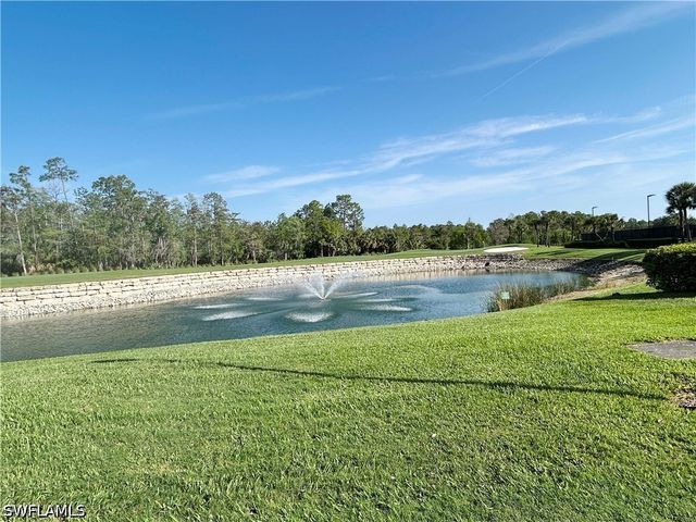 8680 Cedar Hammock CIR 116, Naples, FL 34112