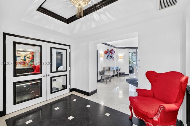 21050 Point Pl 403, Aventura, FL 33180