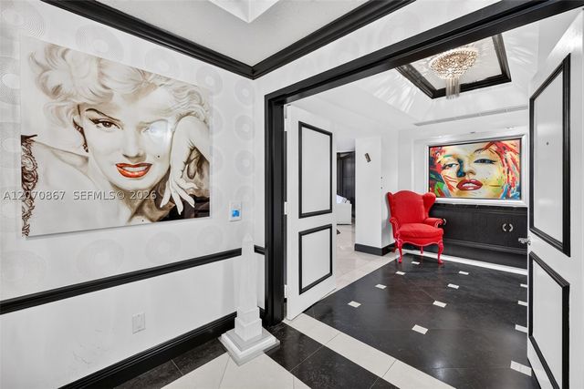 21050 Point Pl 403, Aventura, FL 33180