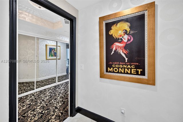 21050 Point Pl 403, Aventura, FL 33180