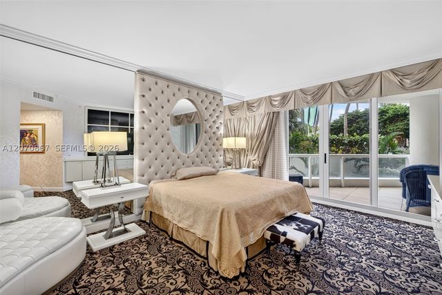 21050 Point Pl 403, Aventura, FL 33180