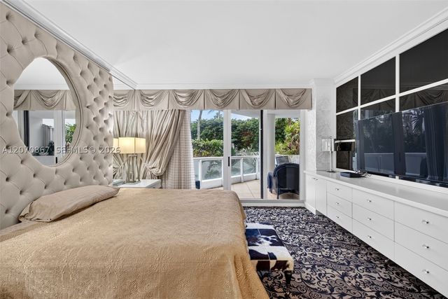 21050 Point Pl 403, Aventura, FL 33180