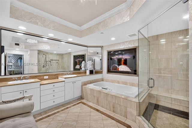21050 Point Pl 403, Aventura, FL 33180