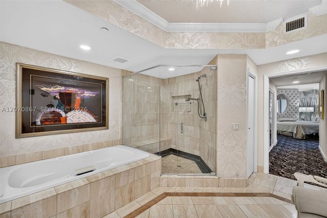21050 Point Pl 403, Aventura, FL 33180