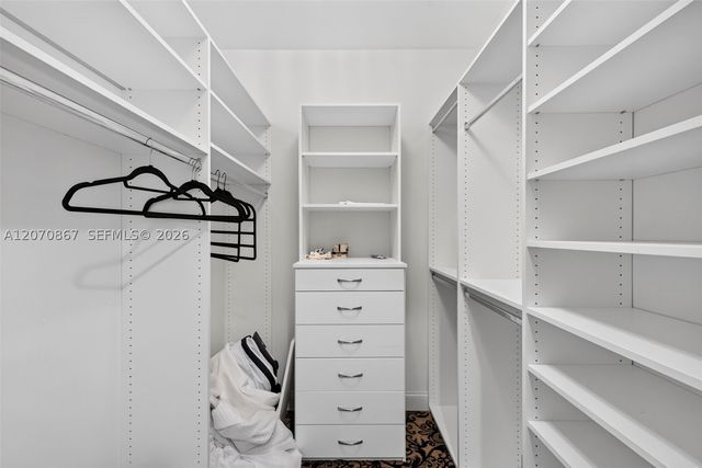 21050 Point Pl 403, Aventura, FL 33180