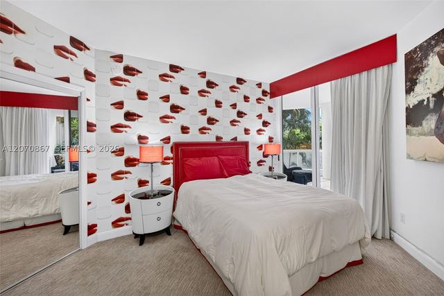 21050 Point Pl 403, Aventura, FL 33180