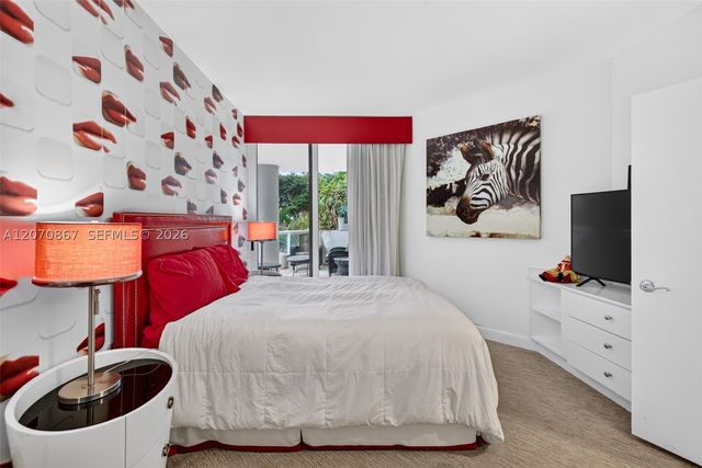 21050 Point Pl 403, Aventura, FL 33180