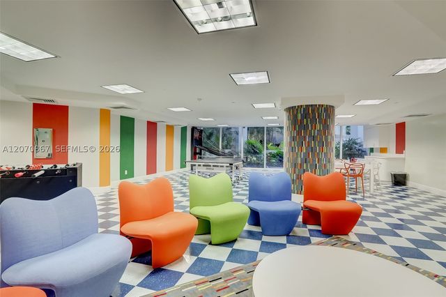 21050 Point Pl 403, Aventura, FL 33180