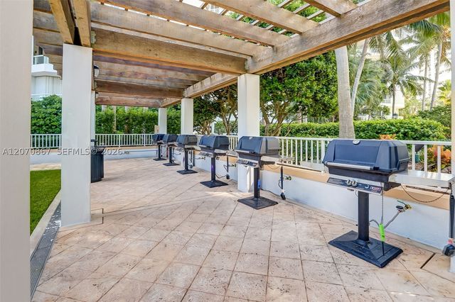 21050 Point Pl 403, Aventura, FL 33180