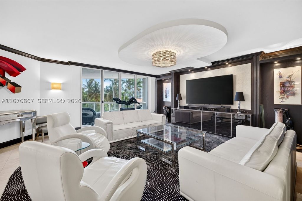 21050 Point Pl 403, Aventura, FL 33180