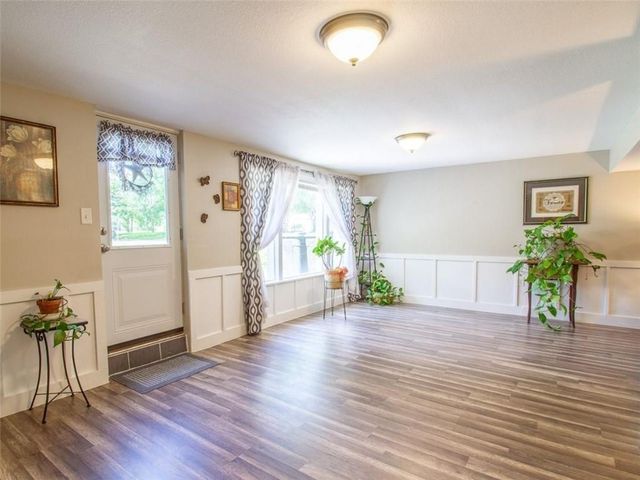 901 E Willow Street, Clinton, MO 64735