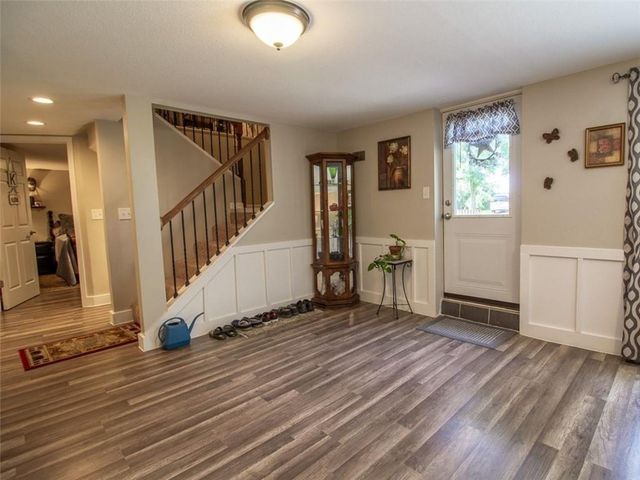 901 E Willow Street, Clinton, MO 64735