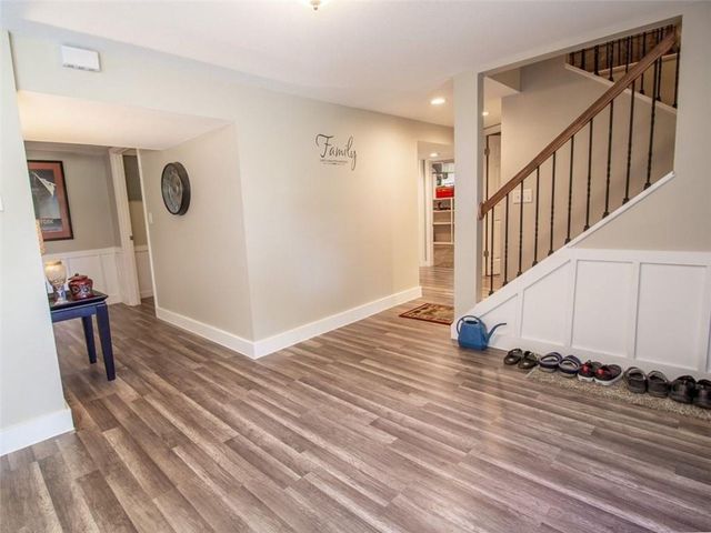 901 E Willow Street, Clinton, MO 64735