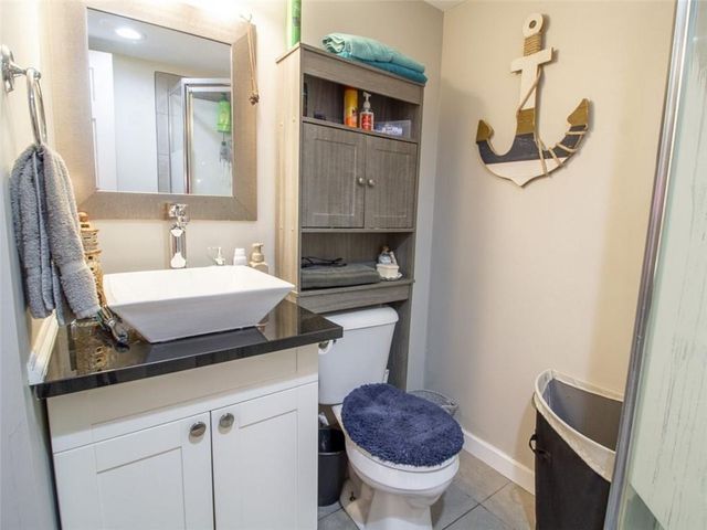 901 E Willow Street, Clinton, MO 64735
