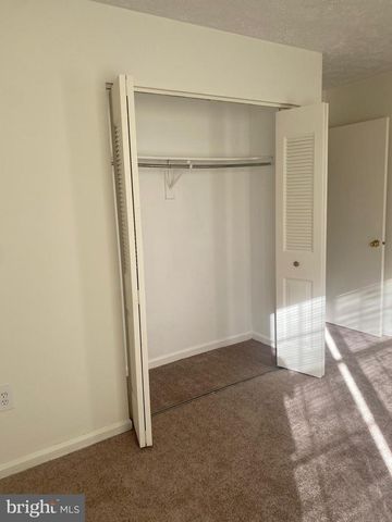 8637 CARTWRIGHT CT, Manassas Park, VA 20111