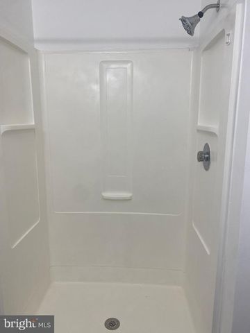 8637 CARTWRIGHT CT, Manassas Park, VA 20111
