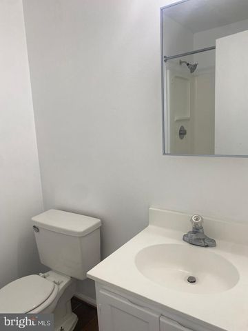 8637 CARTWRIGHT CT, Manassas Park, VA 20111