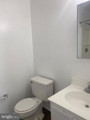 8637 CARTWRIGHT CT, Manassas Park, VA 20111